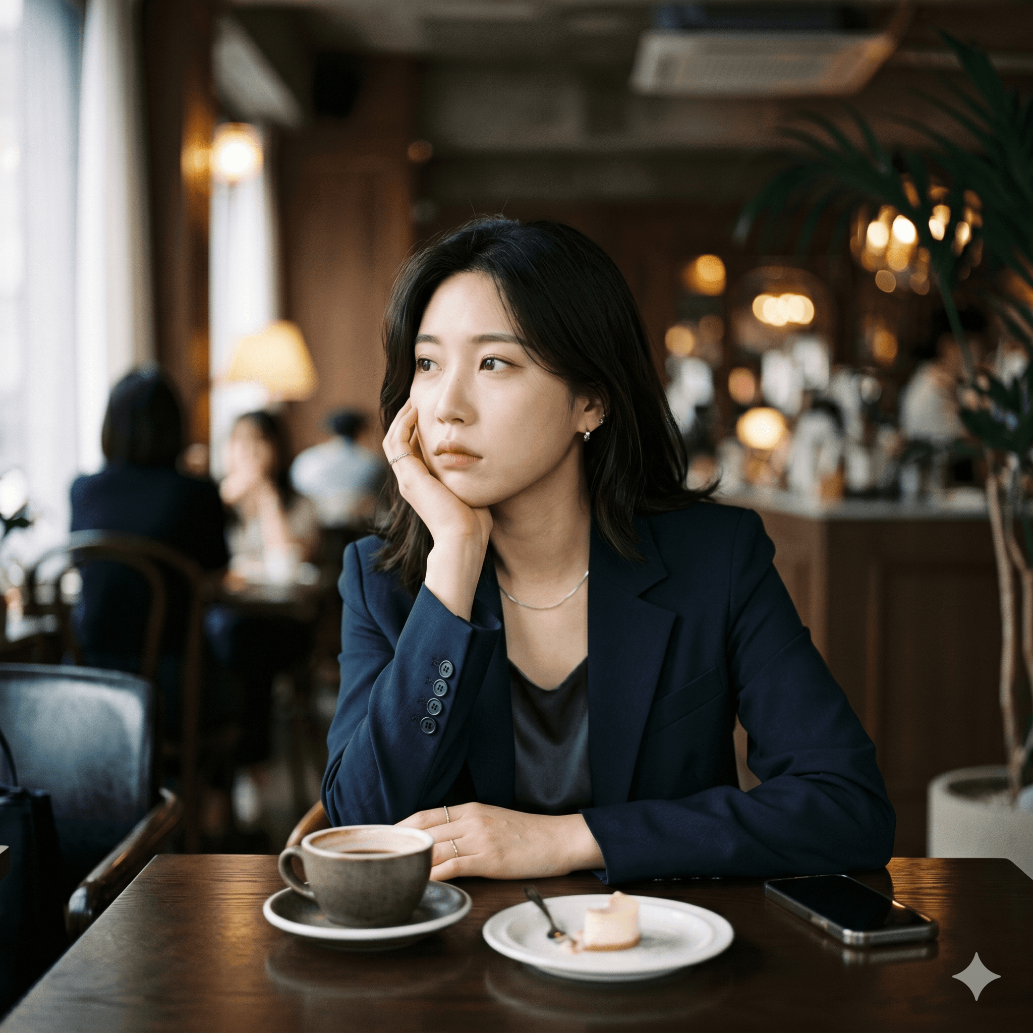 왜 진짜 경험이 더 중요해지고 있을까?