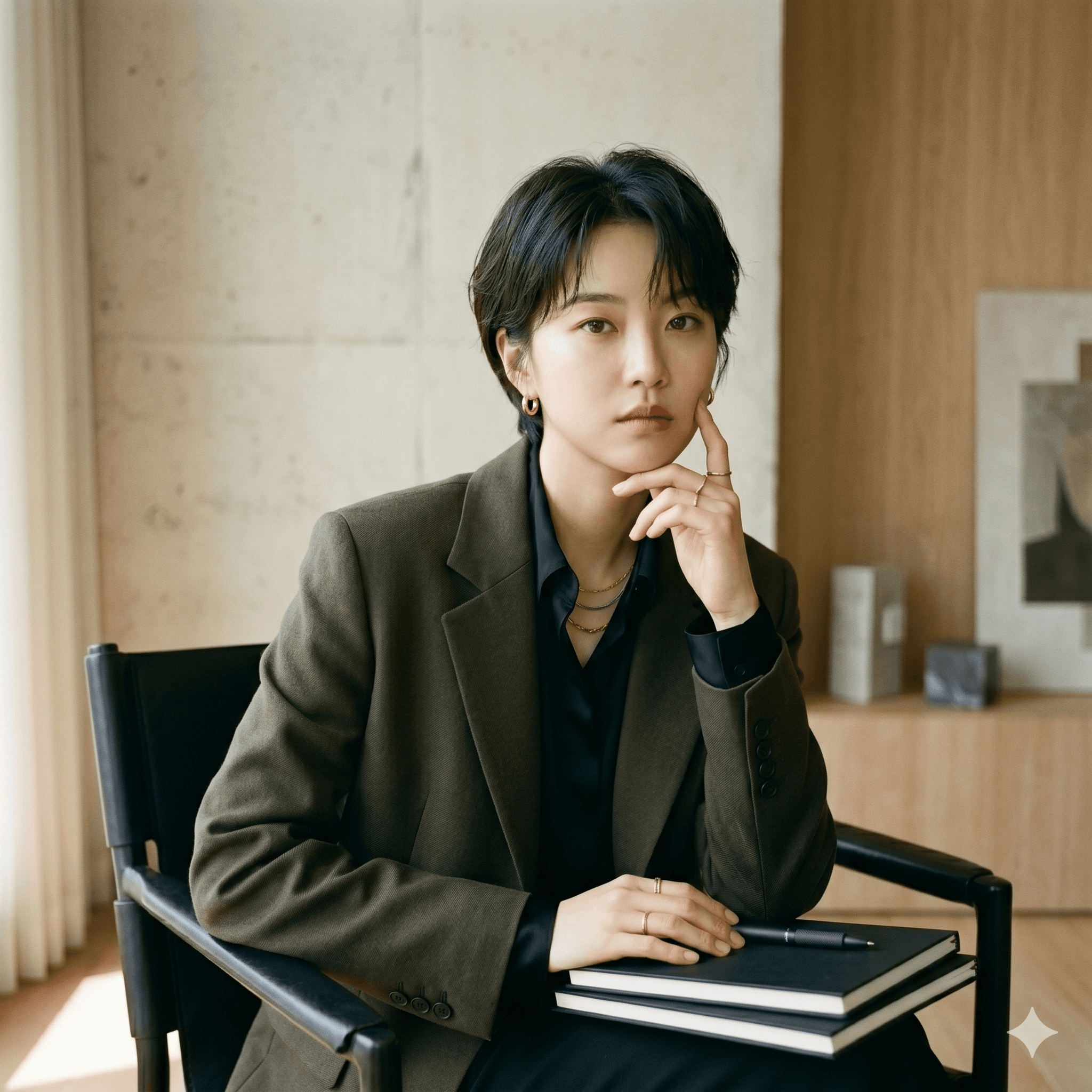 기업은 왜 칭찬보다 아쉬운점을 봐야 할까?